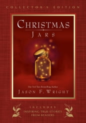 Christmas Jars Collector s Edition