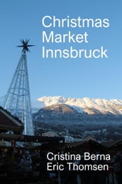 Christmas Market Innsbruck