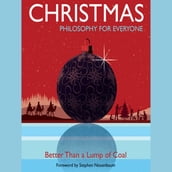 Christmas - Philosophy for Everyone