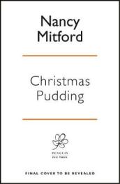 Christmas Pudding