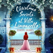 Christmas Secrets at Villa Limoncello