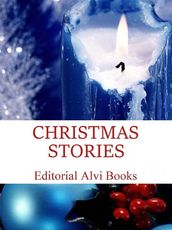 Christmas Stories