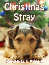 Christmas Stray