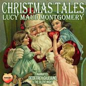 Christmas Tales