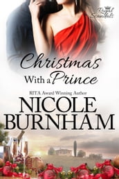 Christmas With a Prince