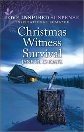 Christmas Witness Survival