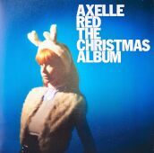 Christmas album