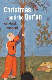 Christmas and the Qur an