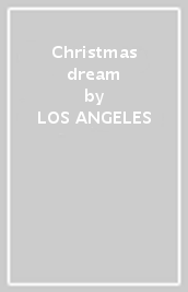 Christmas dream