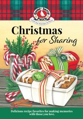Christmas for Sharing