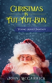 Christmas in Tut-Tut-Bun