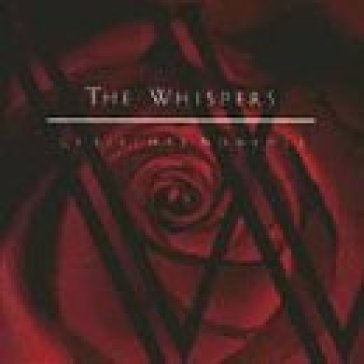 Christmas moments - The Whispers