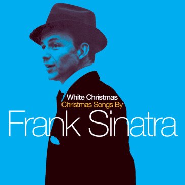 Christmas songs by sinatra - Frank Sinatra