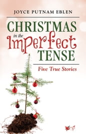 Christmas in the Imperfect Tense