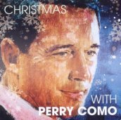 Christmas with perry como