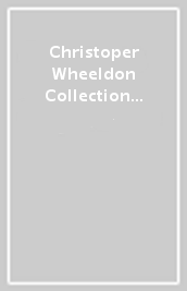 Christoper Wheeldon Collection (The) (3 Blu-Ray)