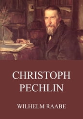 Christoph Pechlin