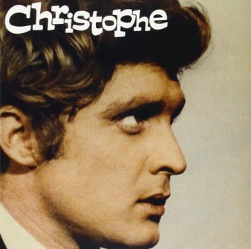 Christophe - Christophe