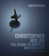 Christopher Nolan