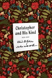 Christopher and His Kind