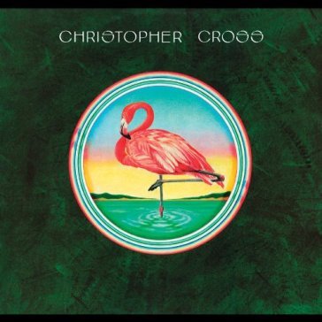 Christopher cross -hq- - Christopher Cross
