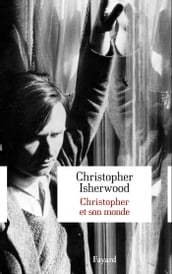 Christopher et son monde