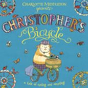 Christopher s Bicycle