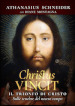 Christus vincit. Il trionfo di Cristo sulle tenebre del nostro tempo