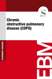 Chronic Obstructive Pulmonary Disease (COPD)