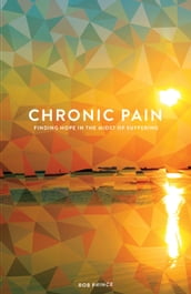 Chronic Pain