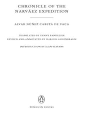 Chronicle of the Narvaez Expedition