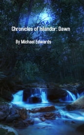 Chronicles of Islandor: Dawn