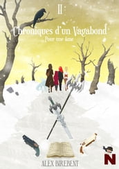 Chroniques d un vagabond