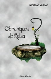 Chroniques de Sylas