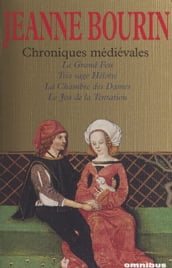 Chroniques médiévales