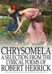 Chrysomela