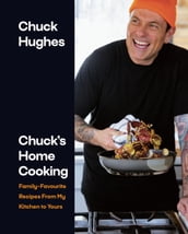 Chuck s Home Cooking