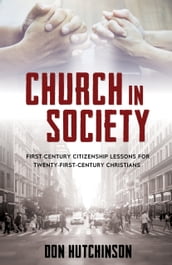 Church in Society
