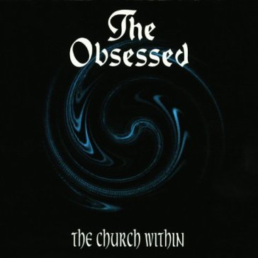 Church within - Obsessed