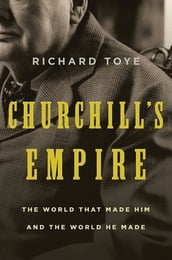 Churchill s Empire