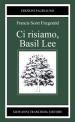 Ci risiamo, Basil Lee