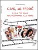 Ciak, mi sposo! I film più belli per prepararsi alle nozze