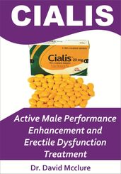 Cialis