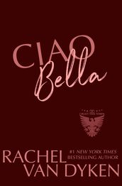 Ciao Bella