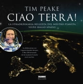 Ciao Terra!