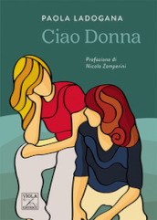 Ciao donna