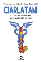 Ciarlatani