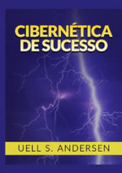 Cibernética de sucesso