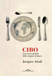 Cibo