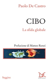 Cibo. La sfida globale